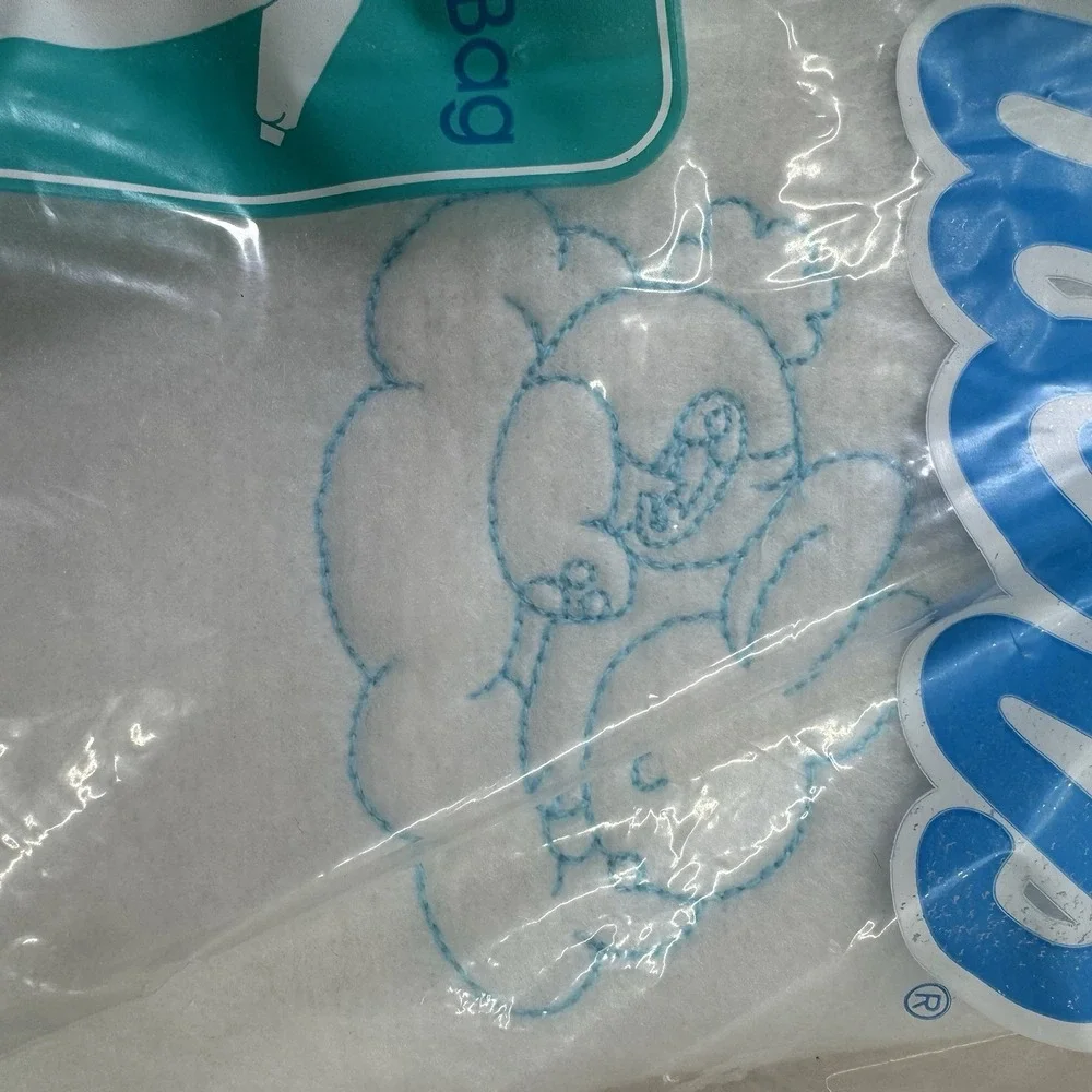 Carters product vintage